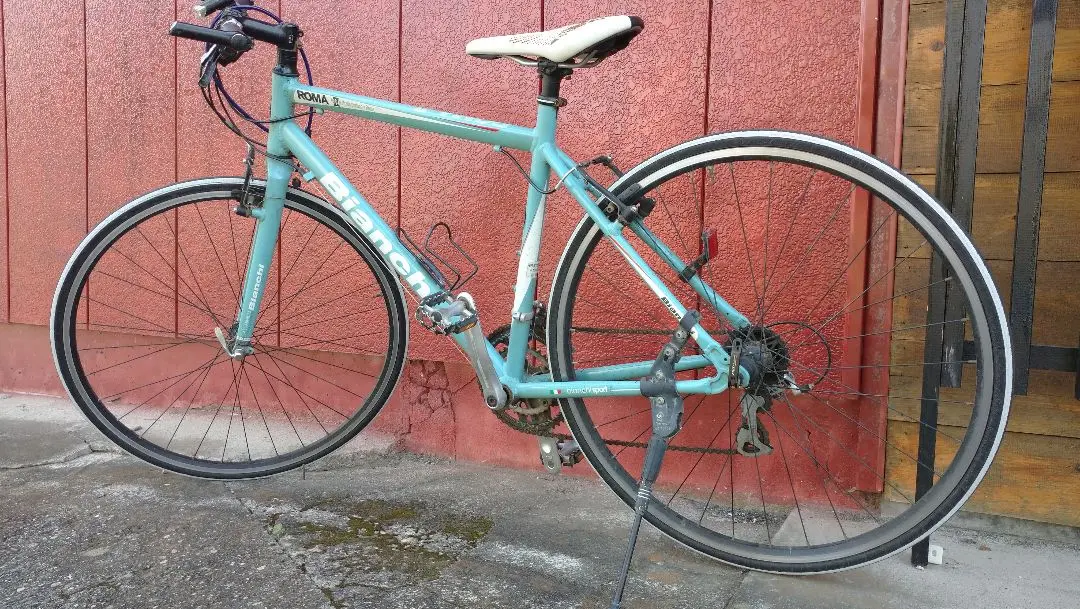 2025年最新】PISTA BIANCHIの人気アイテム - メルカリ