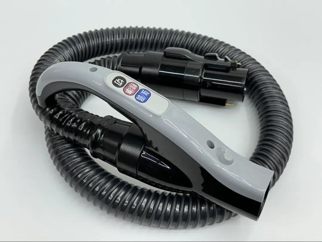 人気ランキング1位～（売れ筋商品） 2025年最新】cv-s900の人気アイテム メルカリ - 掃除機・クリーナー