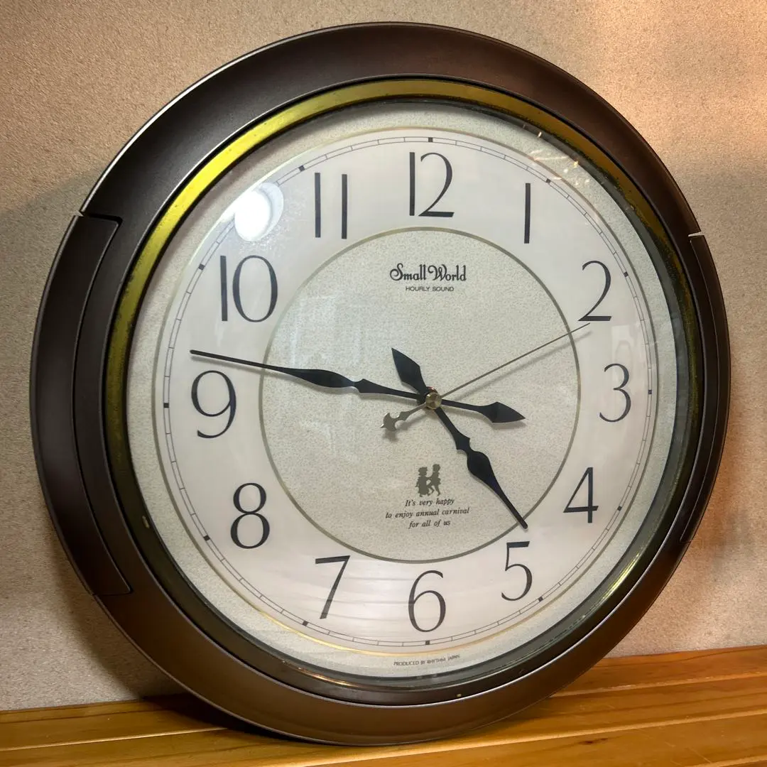 2025年最新】スモールワールド音楽隊の人気アイテム - メルカリ