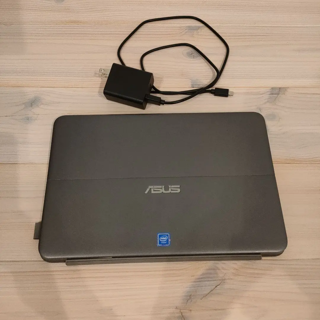 2025年最新】asus transbook mini t103hafの人気アイテム - メルカリ