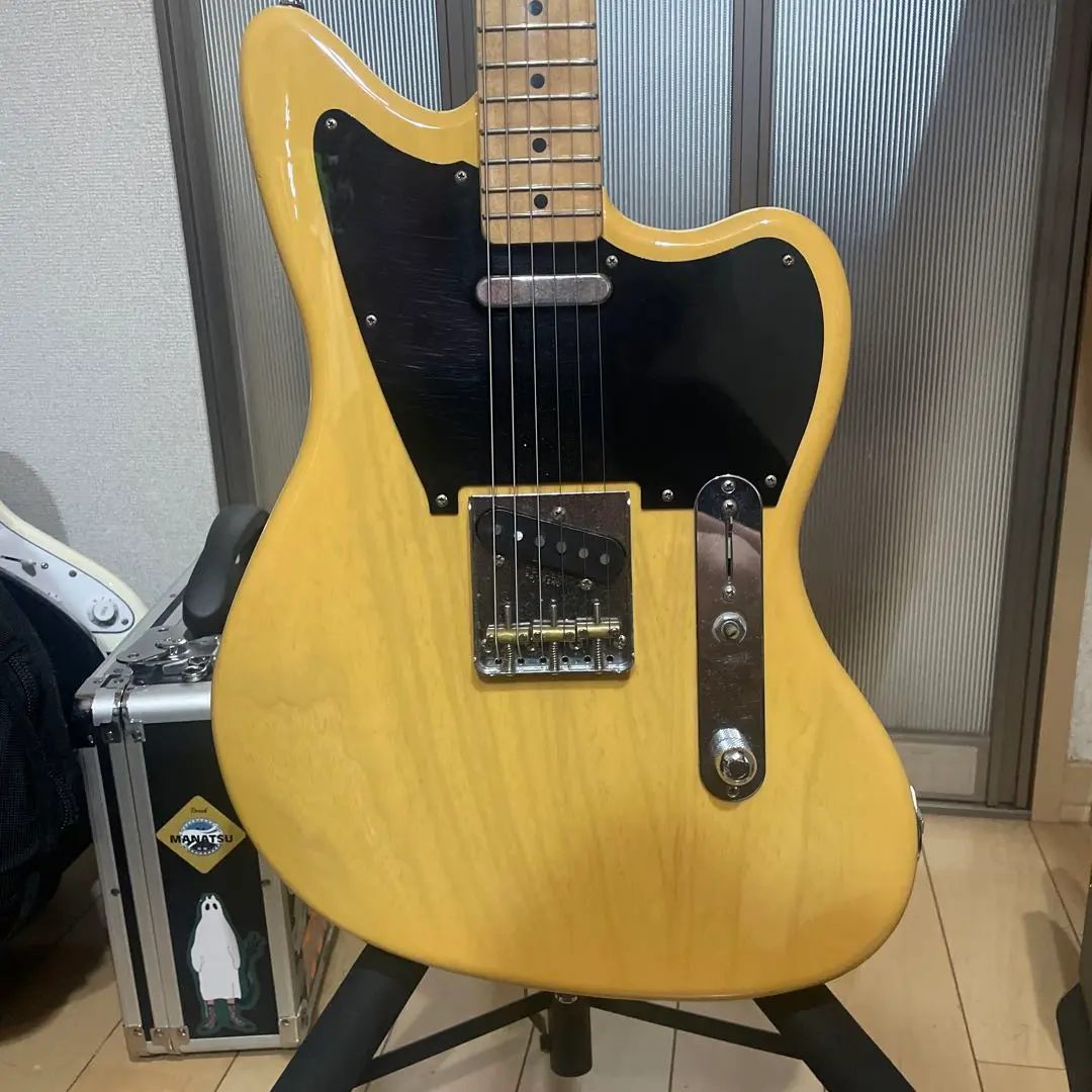 【希少】Custom Telemaster Reverse テレマスターリバース 2025年最新】telemasterの人気アイテム - メルカリ