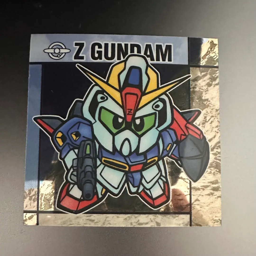 機動戦士ガンダムZZ ハマーン・カーン　セル画　動画用紙貼りつき Yahoo!オークション - セル画 機動戦士Ζガンダム ハマーン