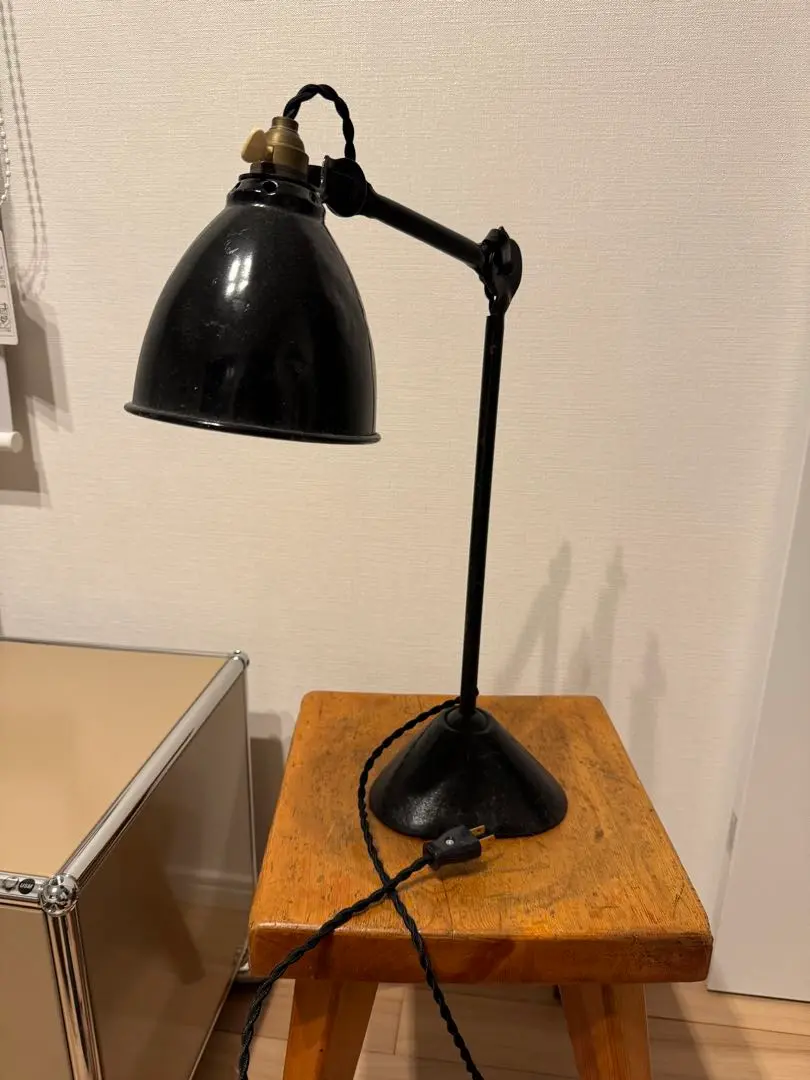 フランス工業系 lampe Gras Torix jielde bienaise il_1080xN.6727606594_hm0p.jpg