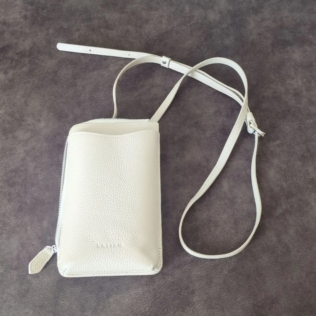 Thumbnail of Smartphone shoulder bag