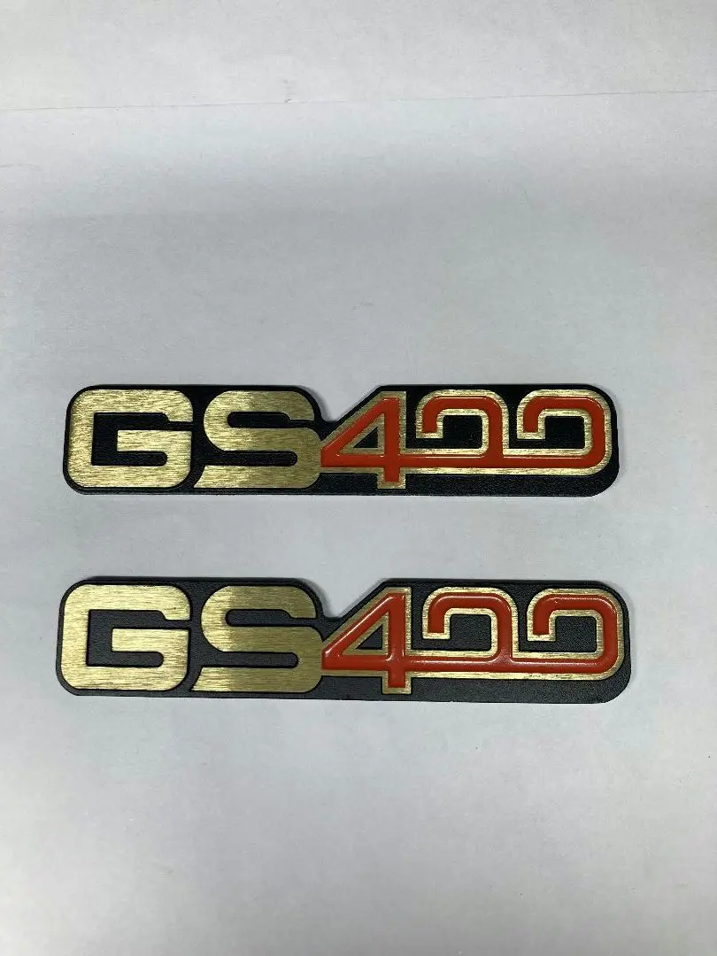 2025年最新】gt380 サイドカバーの人気アイテム - メルカリ