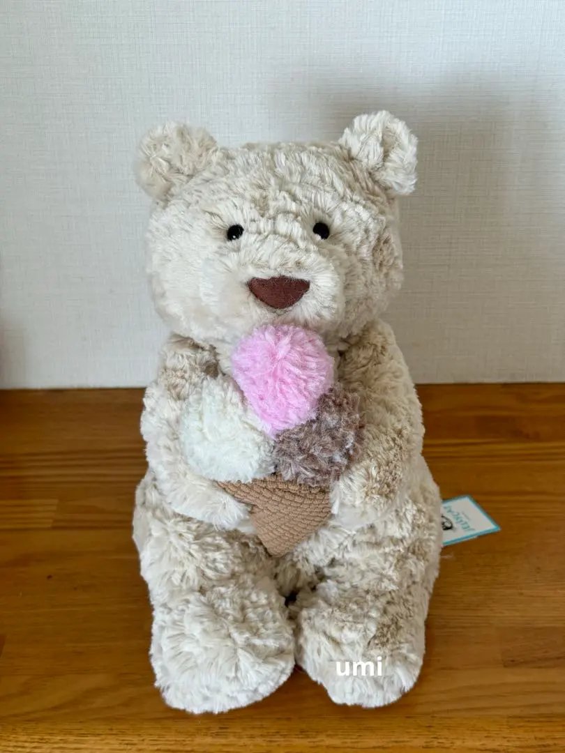 2025年最新】FAOシュワルツの人気アイテム - メルカリ