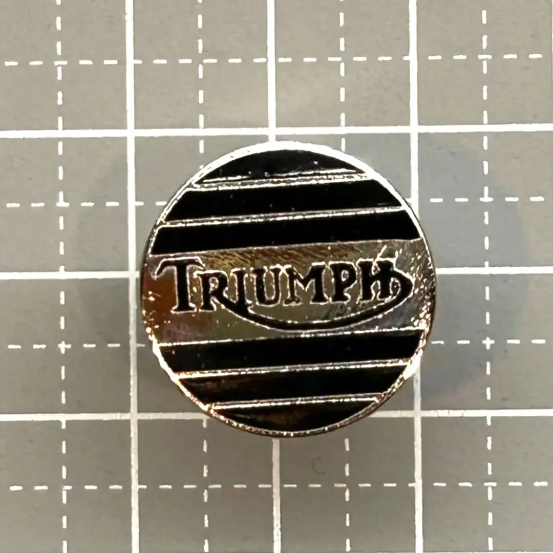 2025年最新】Triumph バイク アクセサリー その他の人気アイテム