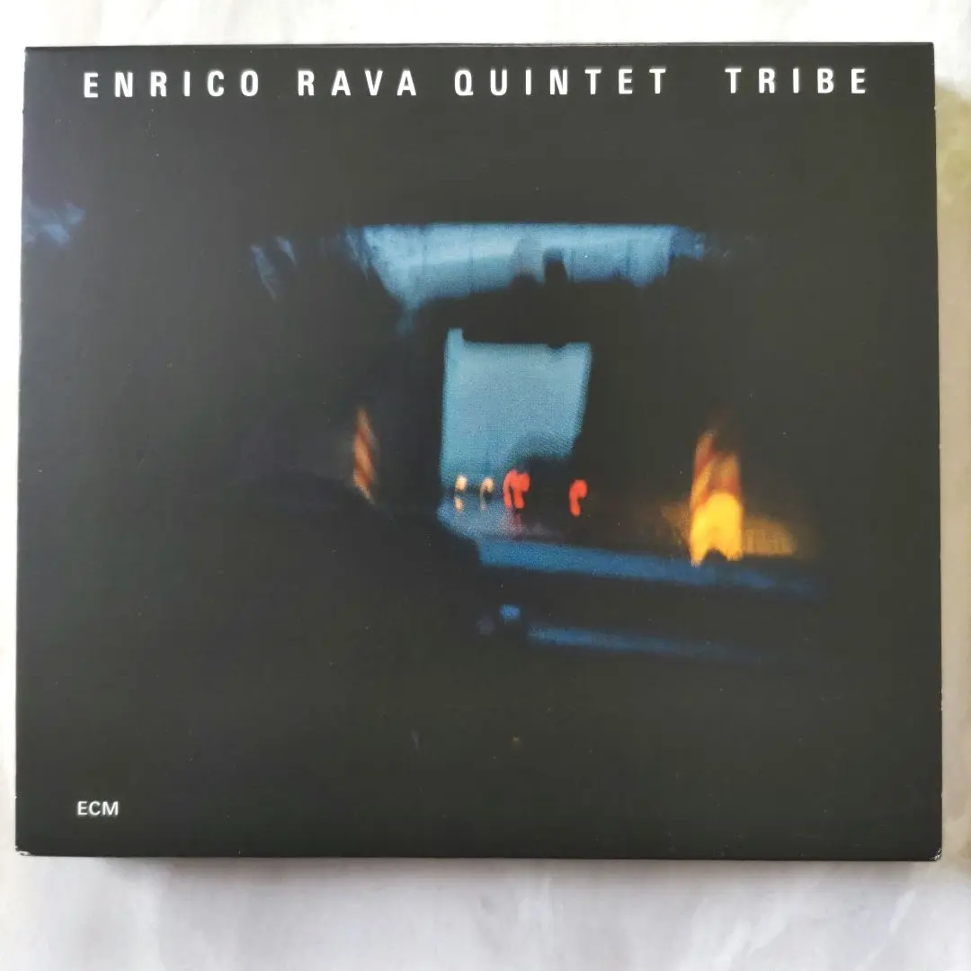 エンリコ・ラバ/イタリアン・バラッズ　新品レコード Amazon.co.jp: イタリアン・バラッズ: Music