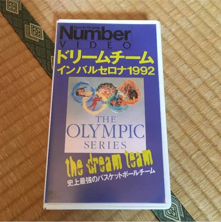 2025年最新】ドリームチーム バルセロナ DVDの人気アイテム