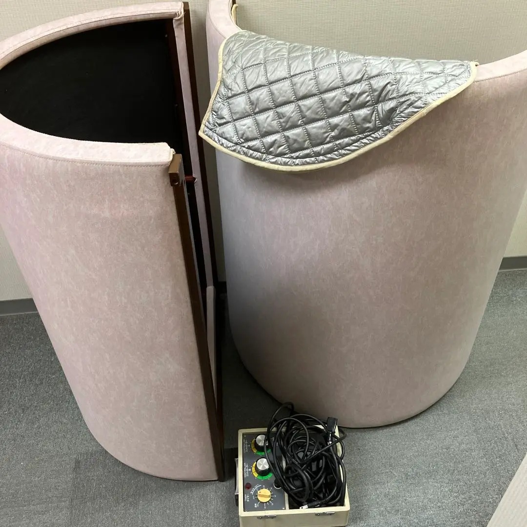2025年最新】フジカ スマーティF4-N5型の人気アイテム - メルカリ