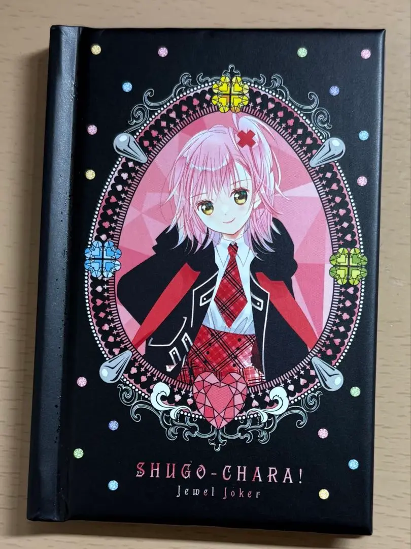 【ワケあり】しゅごキャラ しゅごたま まとめ売り セット TVアニメ『しゅごキャラパーティ！』スペシャルサイト：グッズ
