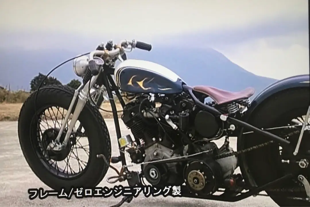 2025年最新】ホットドック ハーレーの人気アイテム - メルカリ