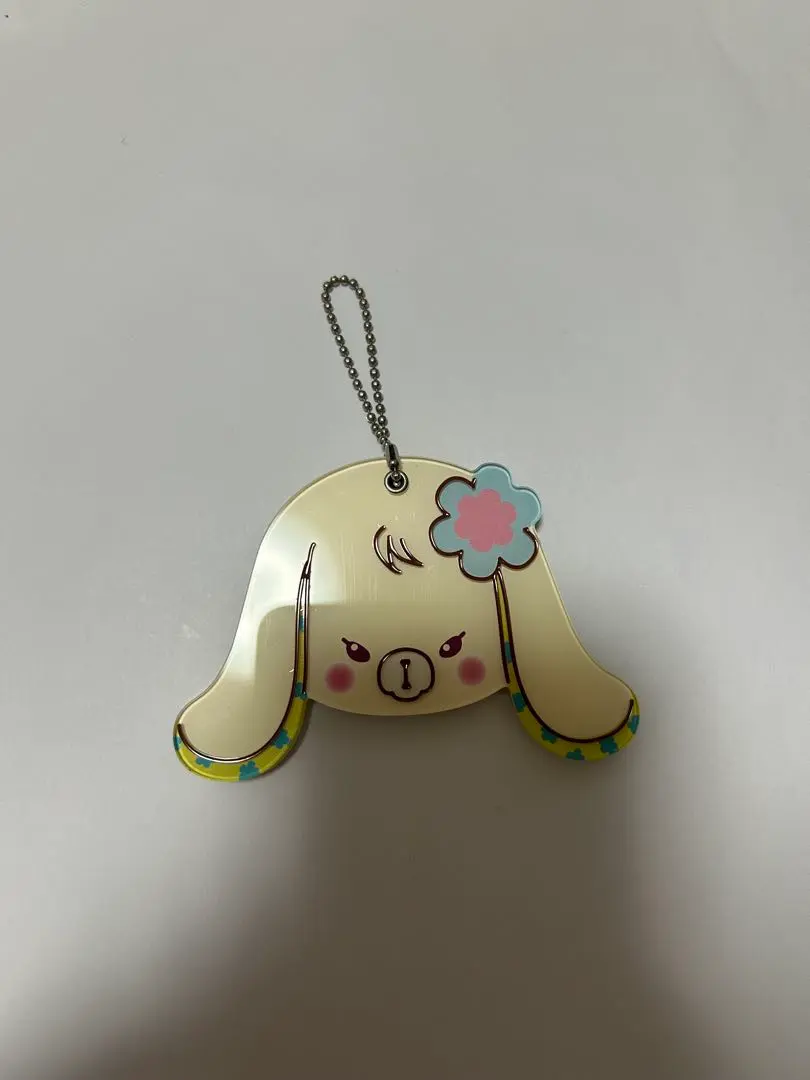 アオハライド　ラムネちゃん　ランチクロス 2025年最新】アオハライド ラムネの人気アイテム - メルカリ