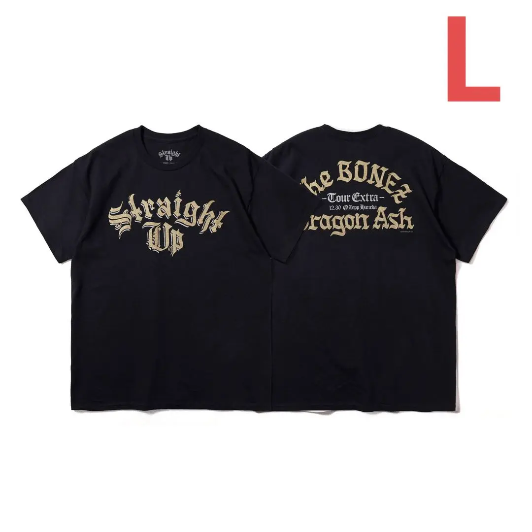 ミュージシャン Dragon Ash baseball CAP The BONEZ COOTIE Straight Up Tour Goods Info】 COOTIE PRODUCTIONS® x Dragon