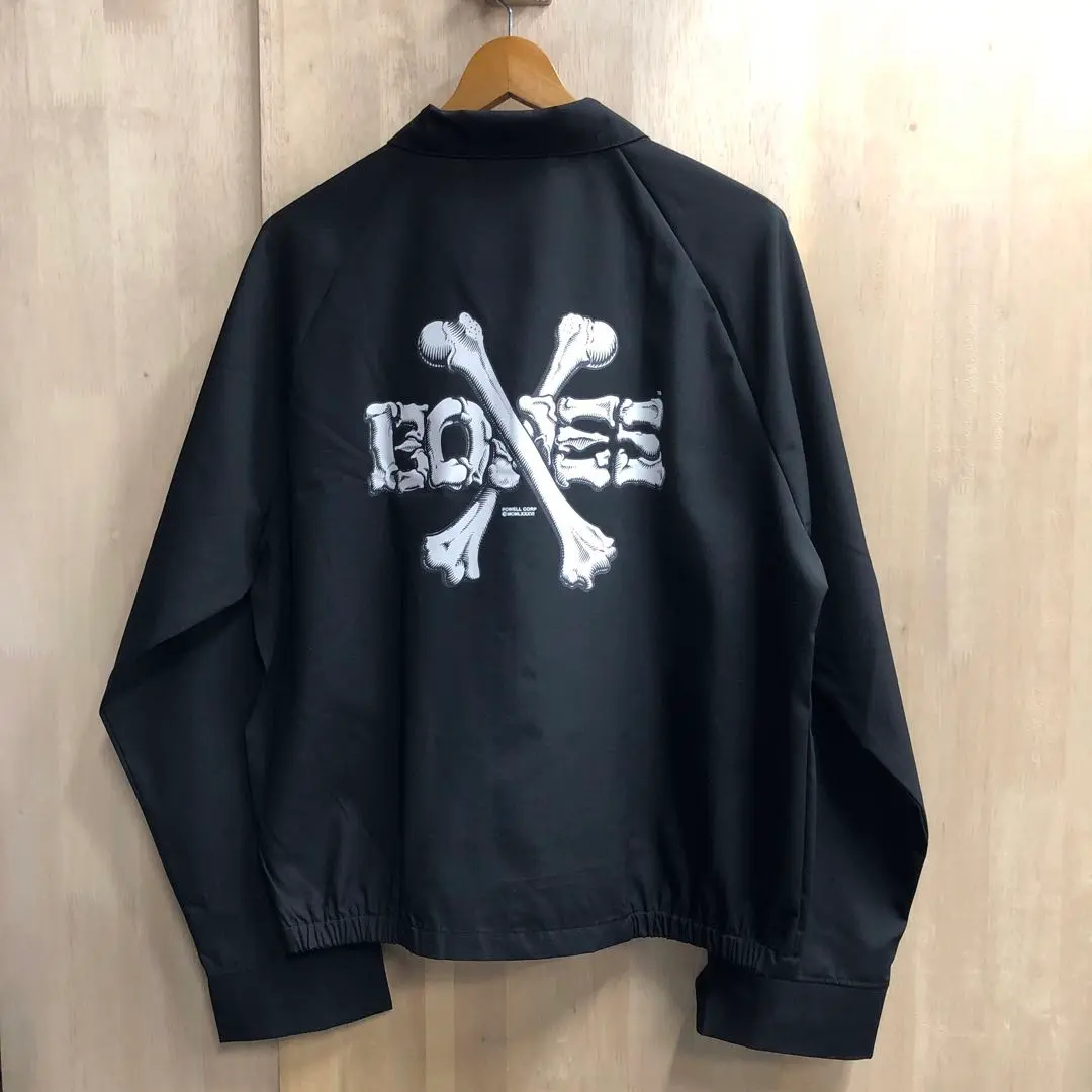 2025年最新】Powell peralta スウィングトップの人気アイテム