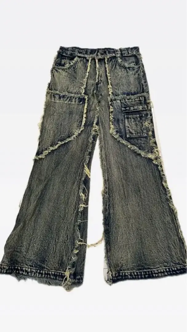 Thumbnail of no faith studios