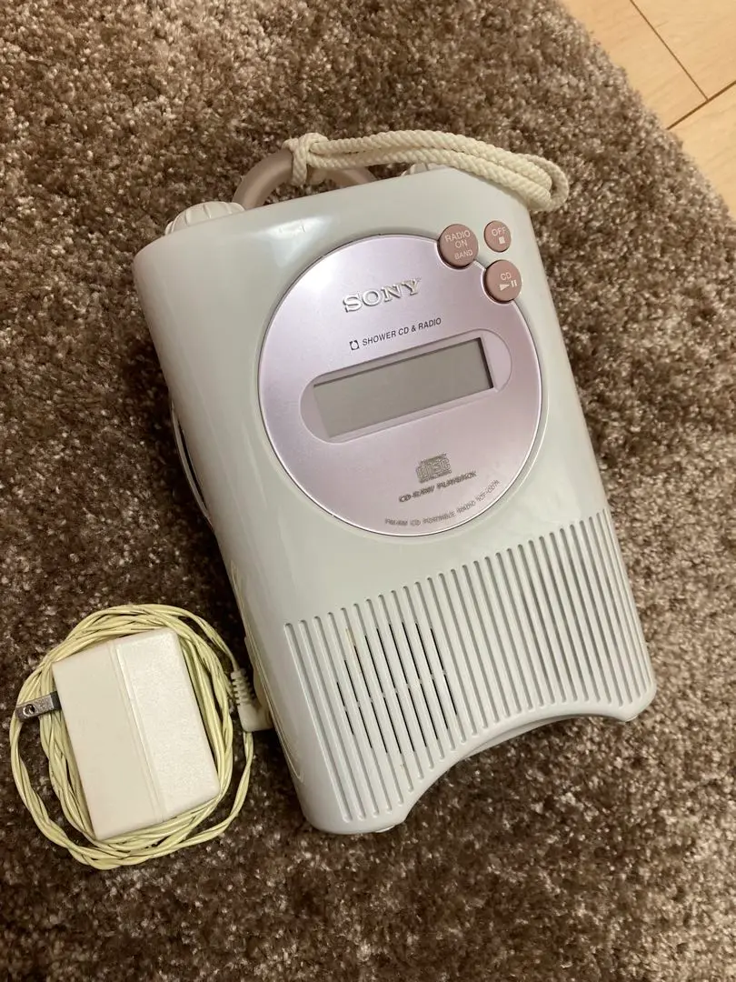 2025年最新】icf-cd74の人気アイテム - メルカリ
