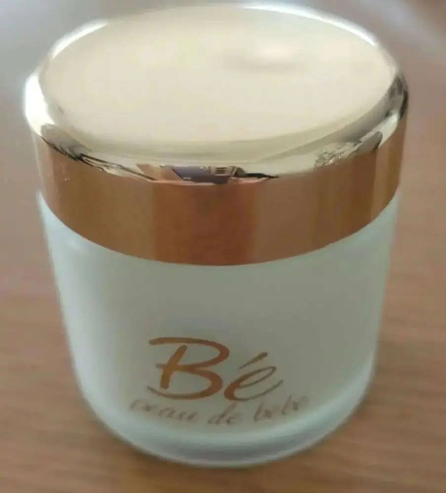 メルカリ最安！peau de bebe【bebe グリーンリッチクリーム】未開封 2025年最新】べべリッチクリームの人気アイテム - メルカリ