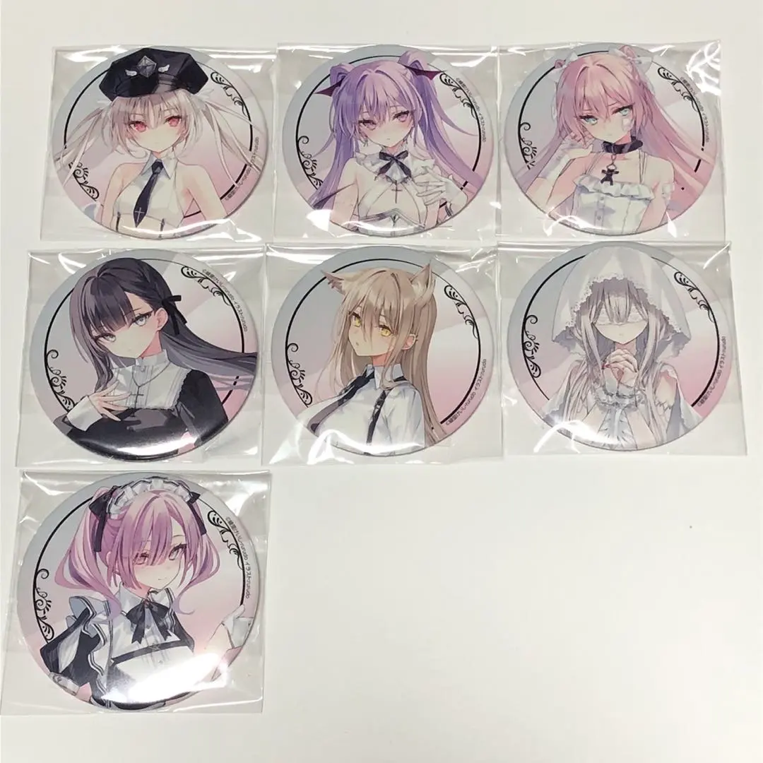 ★フェイスタオル メロンブックス けだまつり 玉之けだま A4色紙 ☆フェイスタオル メロンブックス けだまつり 玉之けだま A4色紙