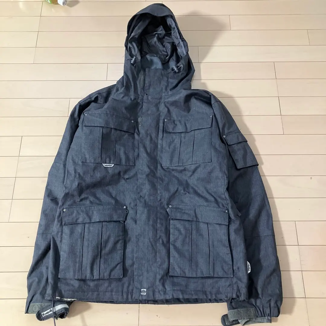 2025年最新】planet earth ウェア(男性用)の人気アイテム - メルカリ