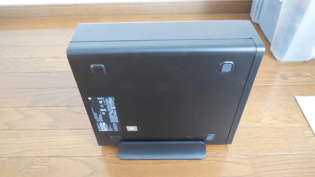 2025年最新】HP ProDesk 400 g7の人気アイテム - メルカリ
