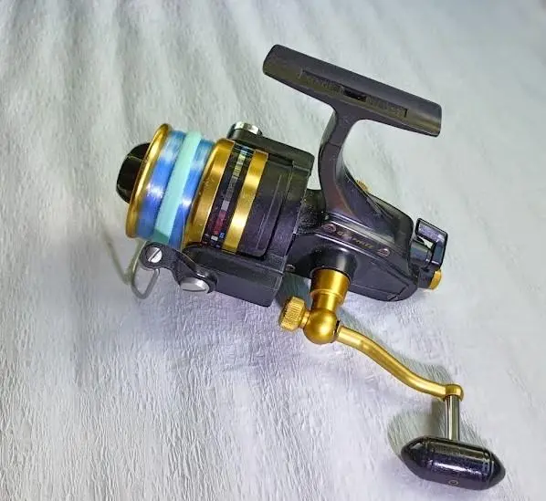 PENN スペアスプール スピンフィッシャー 5500SS / 9500SS