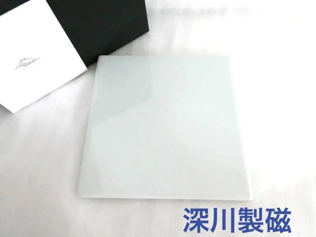 2025年最新】深川 陶板の人気アイテム - メルカリ