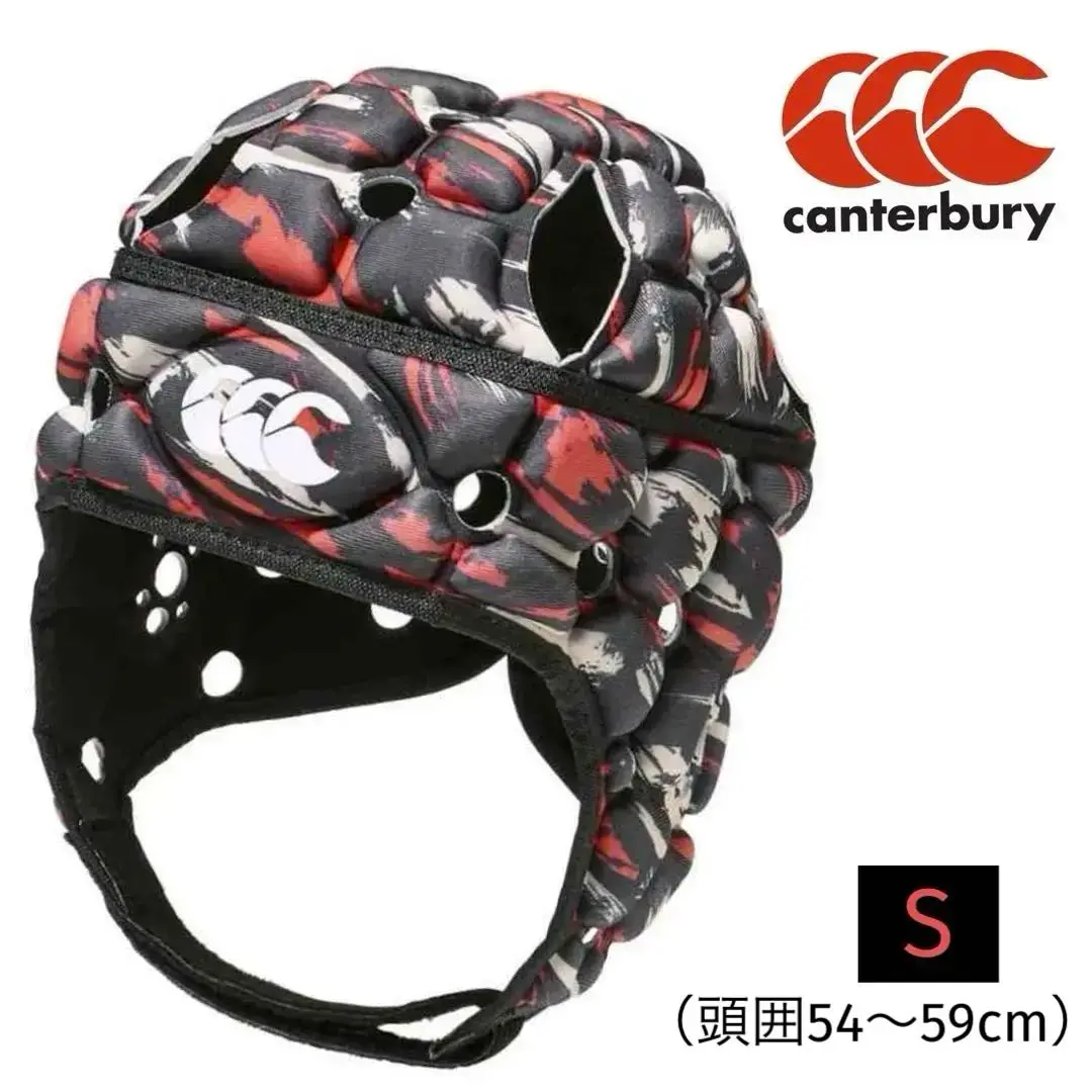 未使用！おまけ付！カンタベリー ラグビー ヘッドキャップ M 楽天市場】 返品交換不可 大特価 canterbury カンタベリー