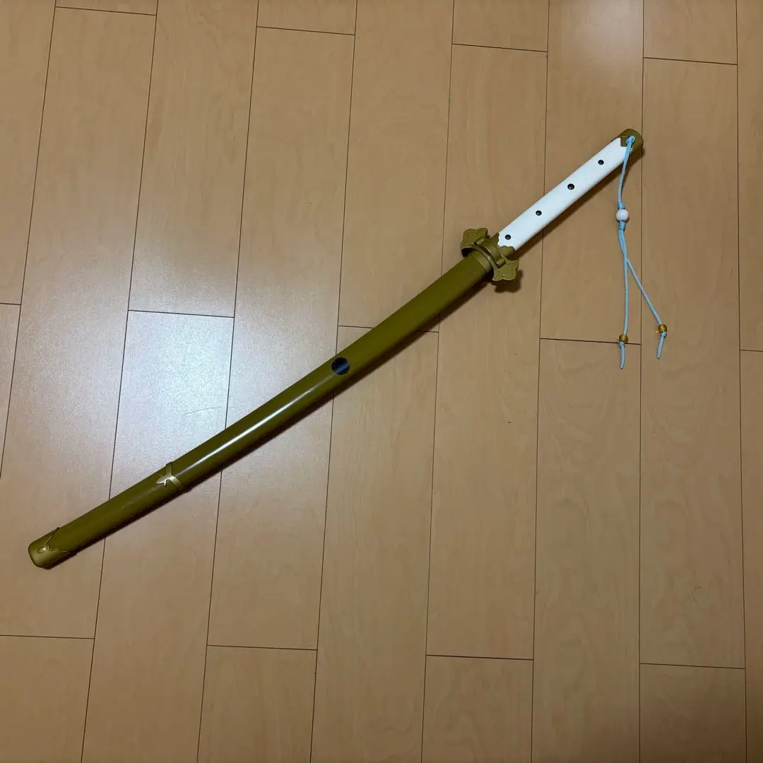 三条小鍛冶宗近 小狐丸 模造刀