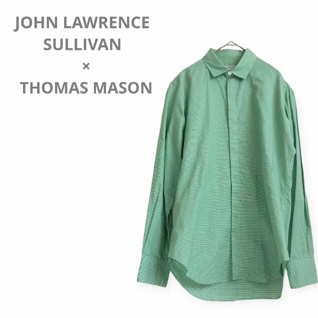 2025年最新】john lawrence sullivan thomas masonの人気