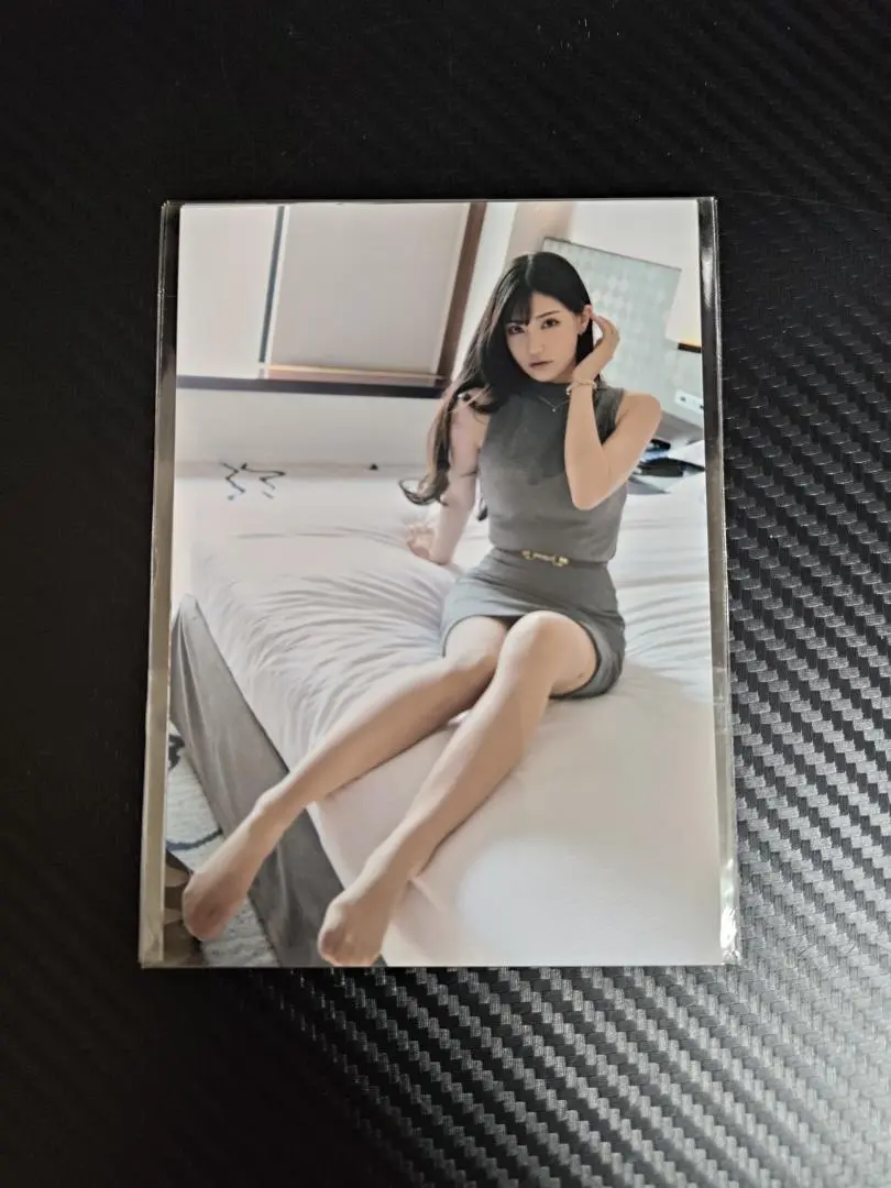 高橋しょう子　直筆サイン入りチェキ① 高橋しょう子 直筆サイン入りチェキ - メルカリ