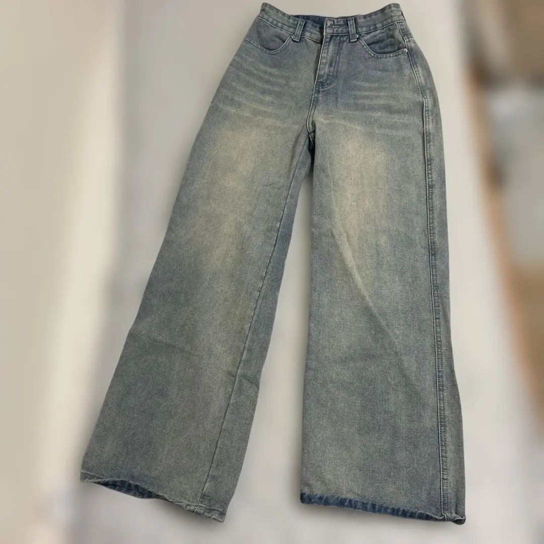 SHEIN 美品 13651883 希音 的縮圖