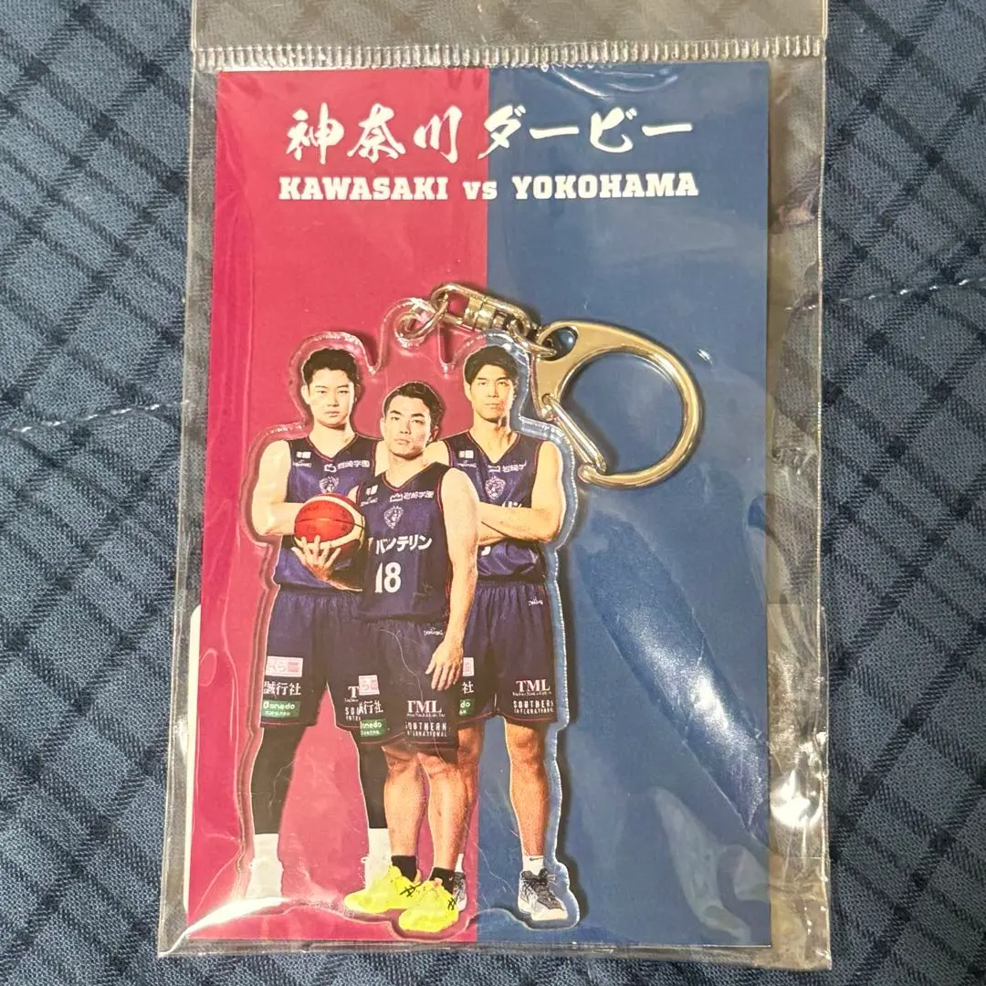 大庭岳輝 選手　サイン入りTシャツ 2025年最新】大庭岳輝の人気アイテム - メルカリ