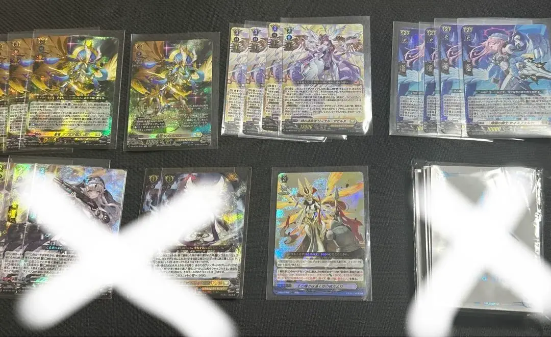 2025年最新】ビルニスタの人気アイテム - メルカリ