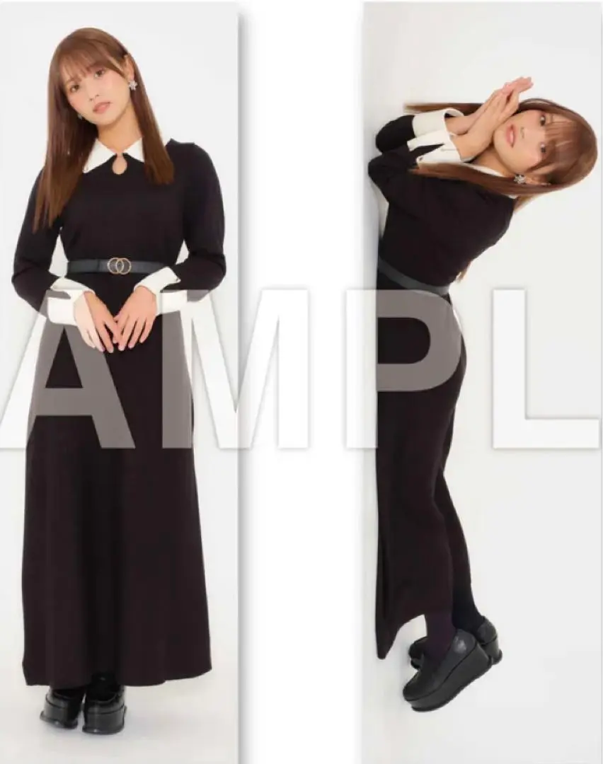 るなになる　サイン入り 51NKF8MEhAL._AC_SY200_QL15_.jpg