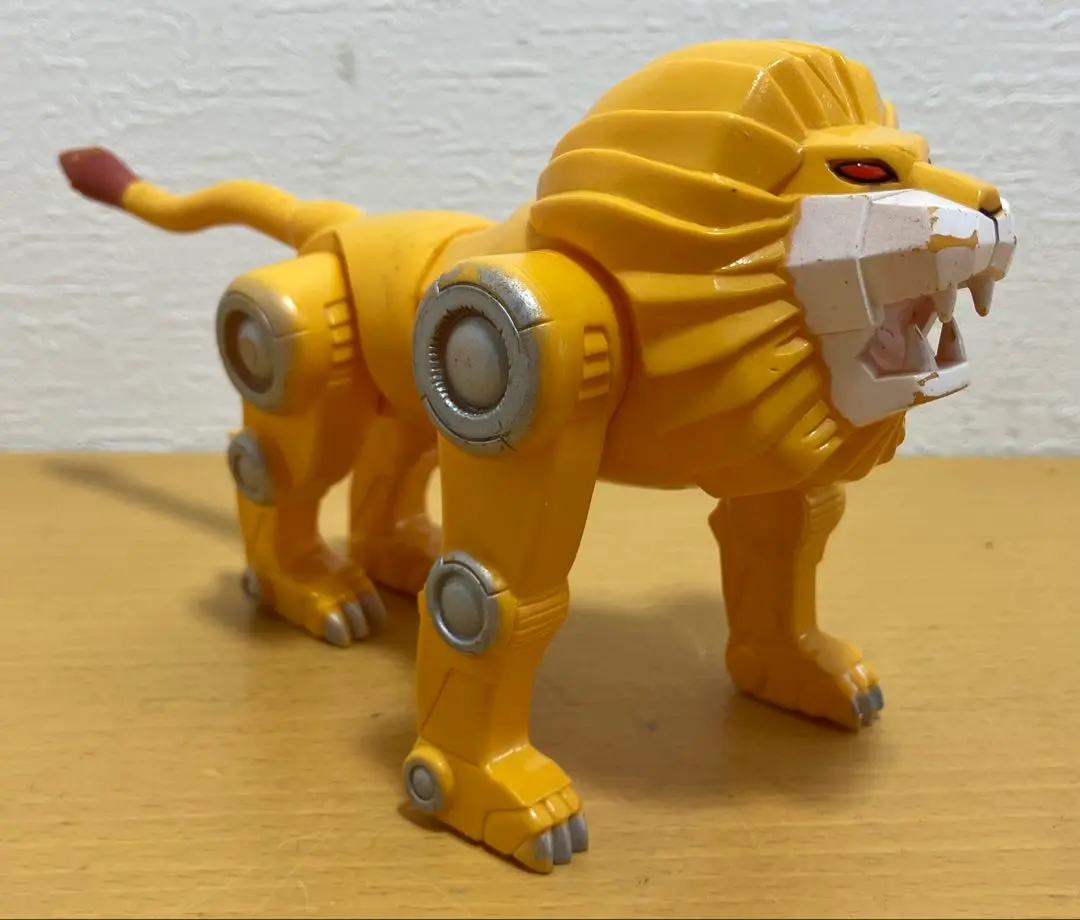 ベラリオス ソフビ ポピー 未来ロボ ダルタニアス 超希少 当時物1970アニメ ベラリオス ソフビ ポピー 未来ロボ ダルタニアス 超希少 当時物