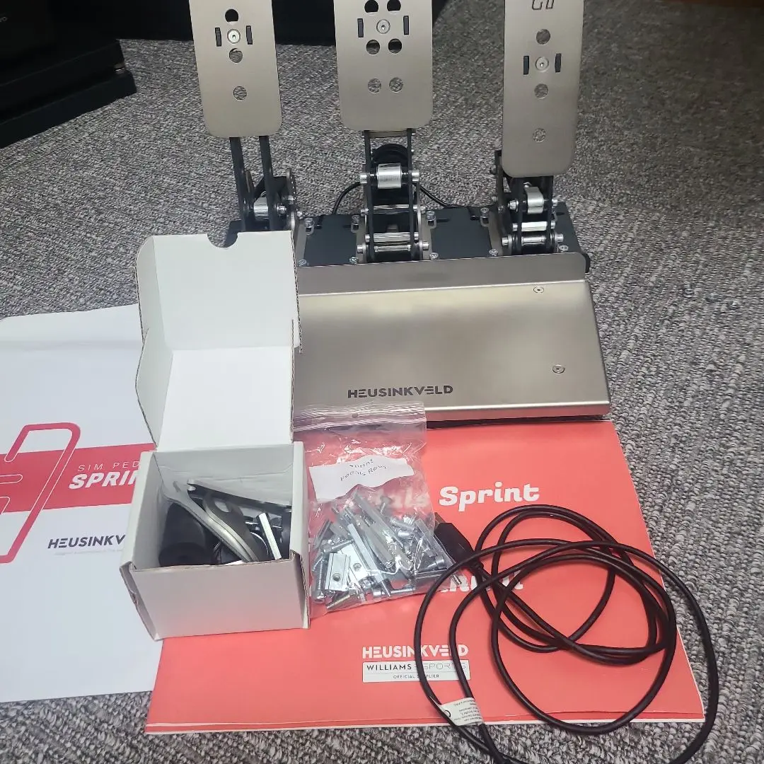 MPI ステアリング 33パイ？ MPI F-13 MZD mpi-f-13-mzd3 – Max Papis Innovations