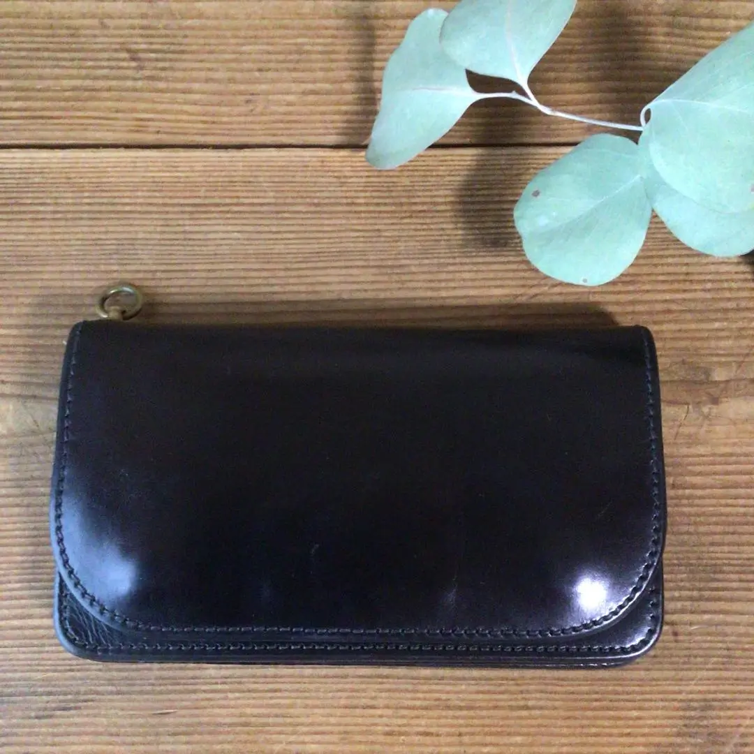 ウエストトゥワイス/WASTE TWICE 長財布 財布 ウォレット メンズ VOYAGER by WASTE TWICE,長財布,ウォレット,ボイジャーバイ