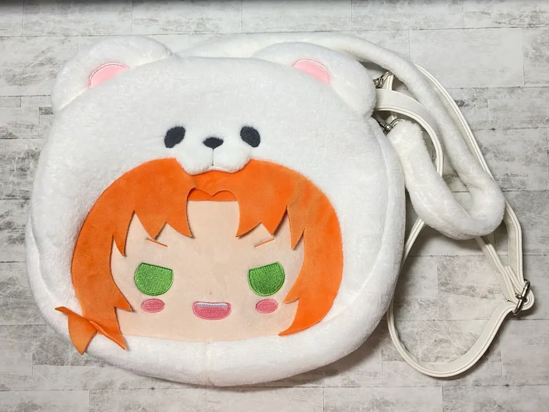 月永レオ 46点セット 月永レオ 46点セット - メルカリ
