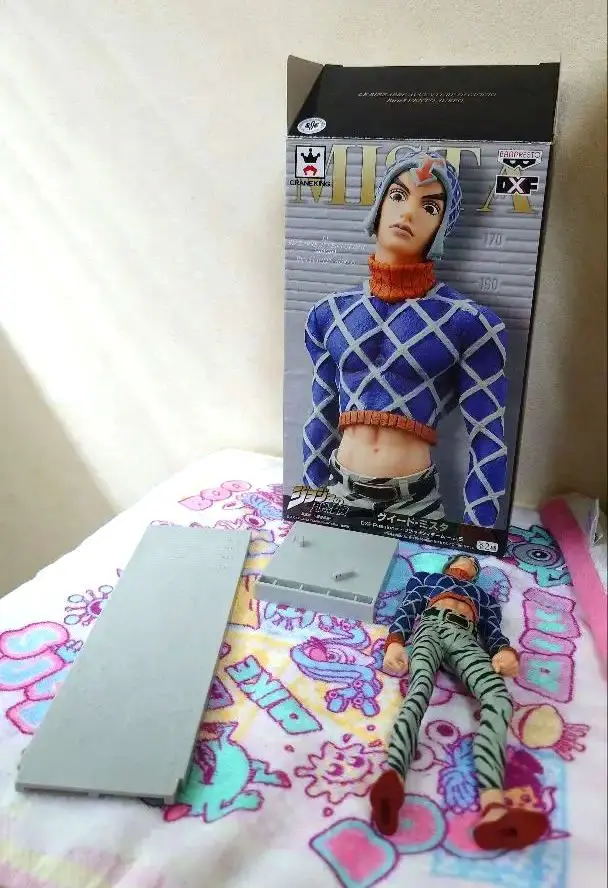 2025年最新】dxf グイード ミスタの人気アイテム - メルカリ