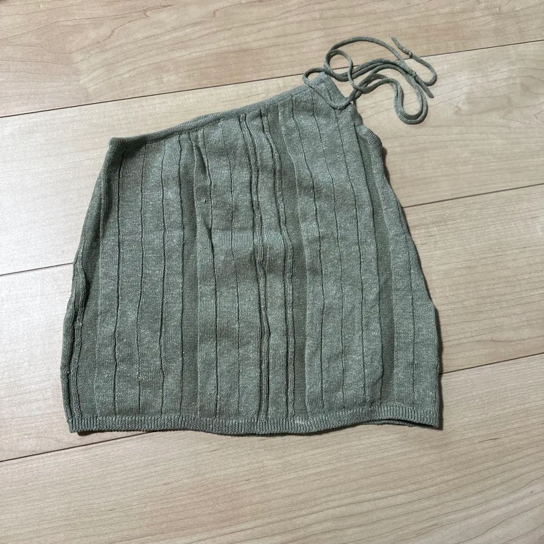 Thumbnail of Sea Room Lynn Asymmetry Top