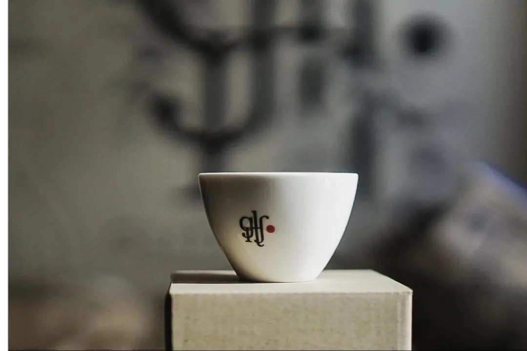 2025年最新】glitch coffeeの人気アイテム - メルカリ