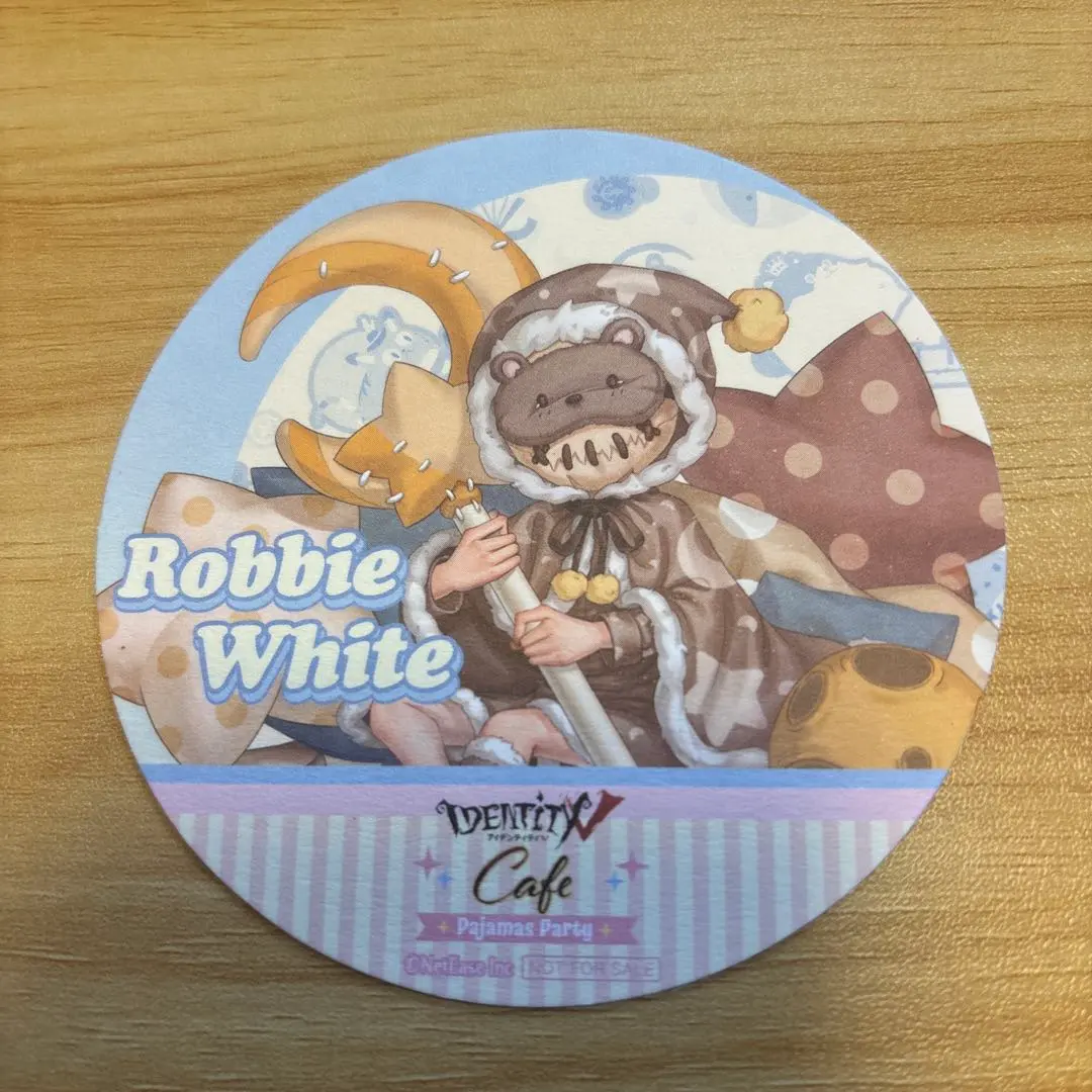 2025年最新】第五人格パジャマパーティーの人気アイテム - メルカリ