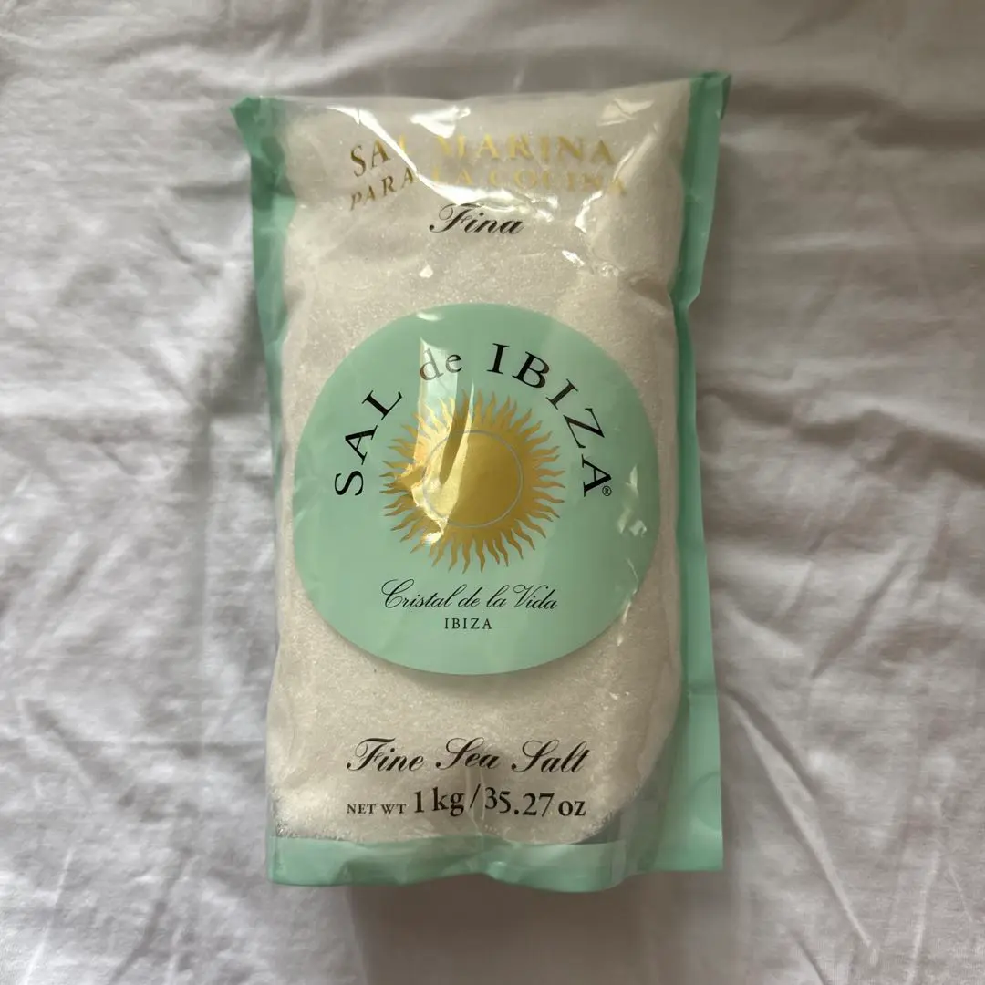 イビサの塩(高級品) 1kg imgrc0063008627.jpg