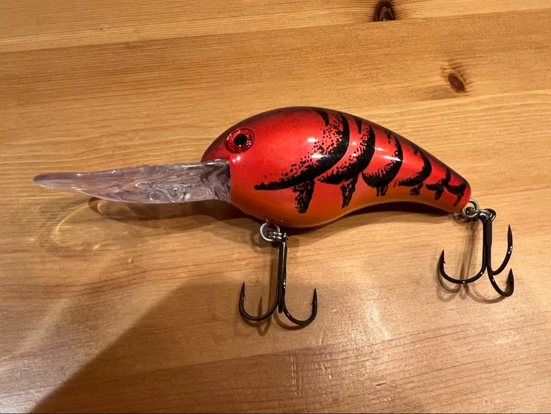 2025年最新】drt ポリスの人気アイテム - メルカリ