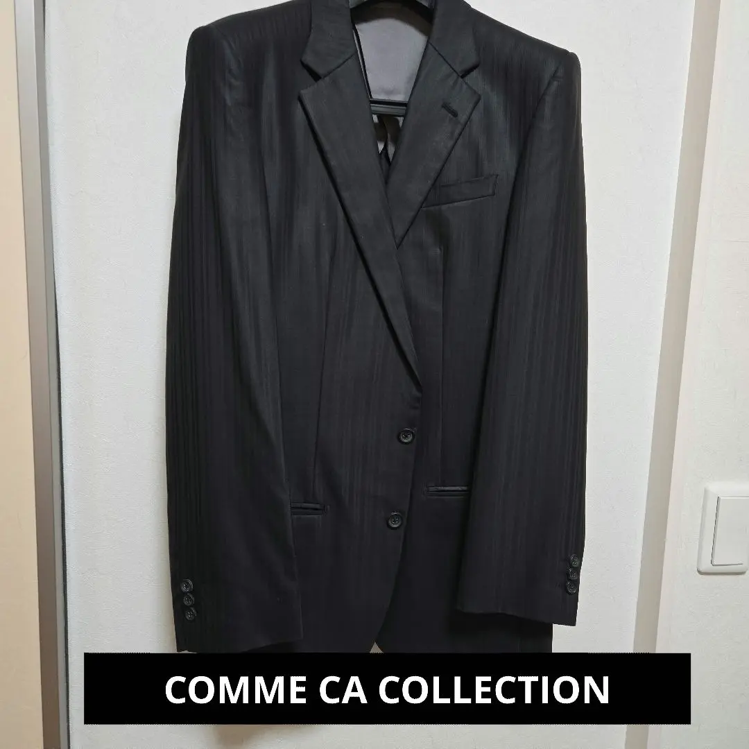 Tomoaki Ara様ご購入用　COMME CA COLLECTION◇ Tomoaki Ara様ご購入用COMME CA COLLECTION◇