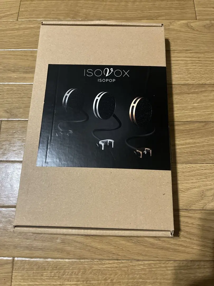 最終価格です！JZ Microphones BH3 &純正ショックマウント美品！ 2025年最新】jz microphoneの人気アイテム - メルカリ
