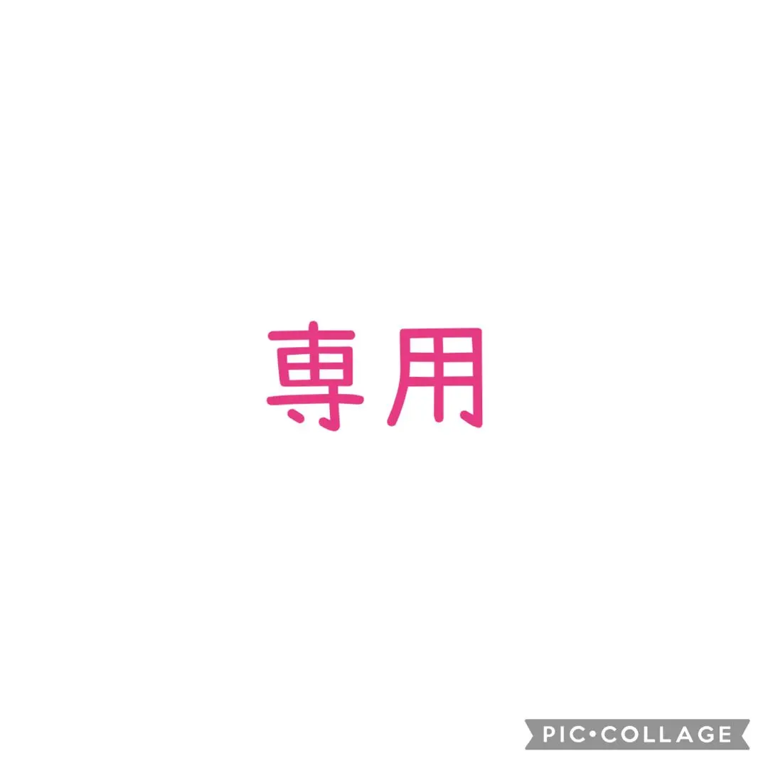 婚禮 父親 晨禮服 襯衫 的縮圖