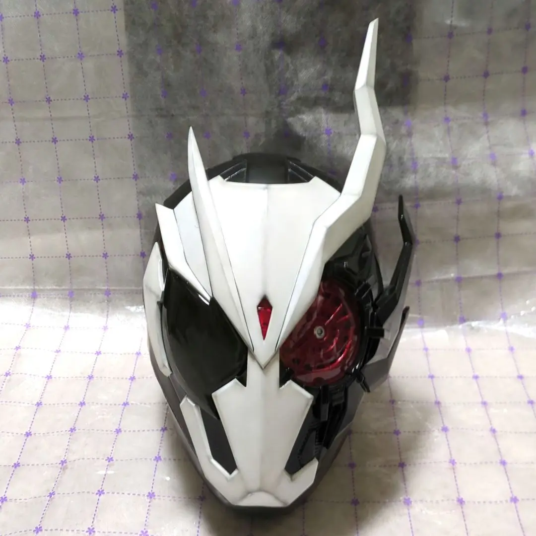 booska✩︎仮面ライダーレプリカマスク ヘルメット m32259364031_1.jpg?1725176195