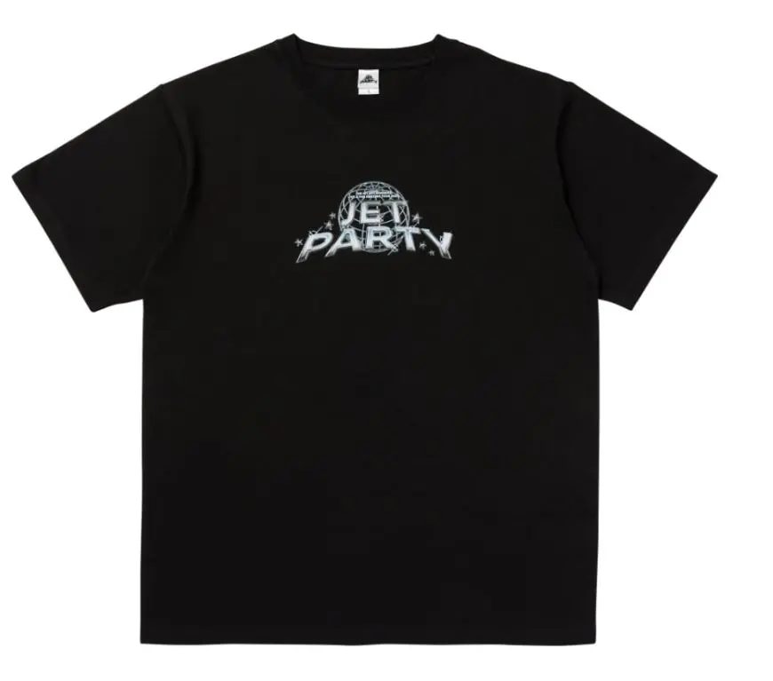 新品未使用TJBB×24karats Tシャツ(Lサイズ) 即完売・新品未使用》TJBB×24karats Tシャツ(Lサイズ) - メルカリ